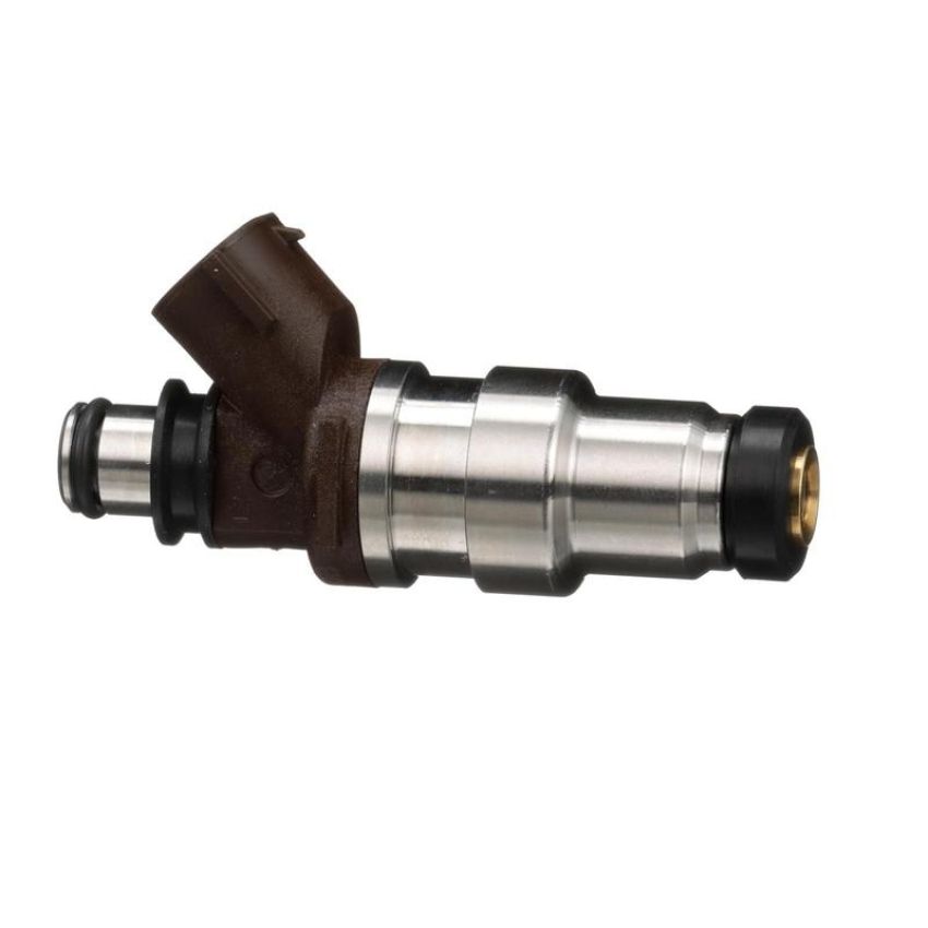 Standard Ignition FJ377 Fuel Injector - MFI - New