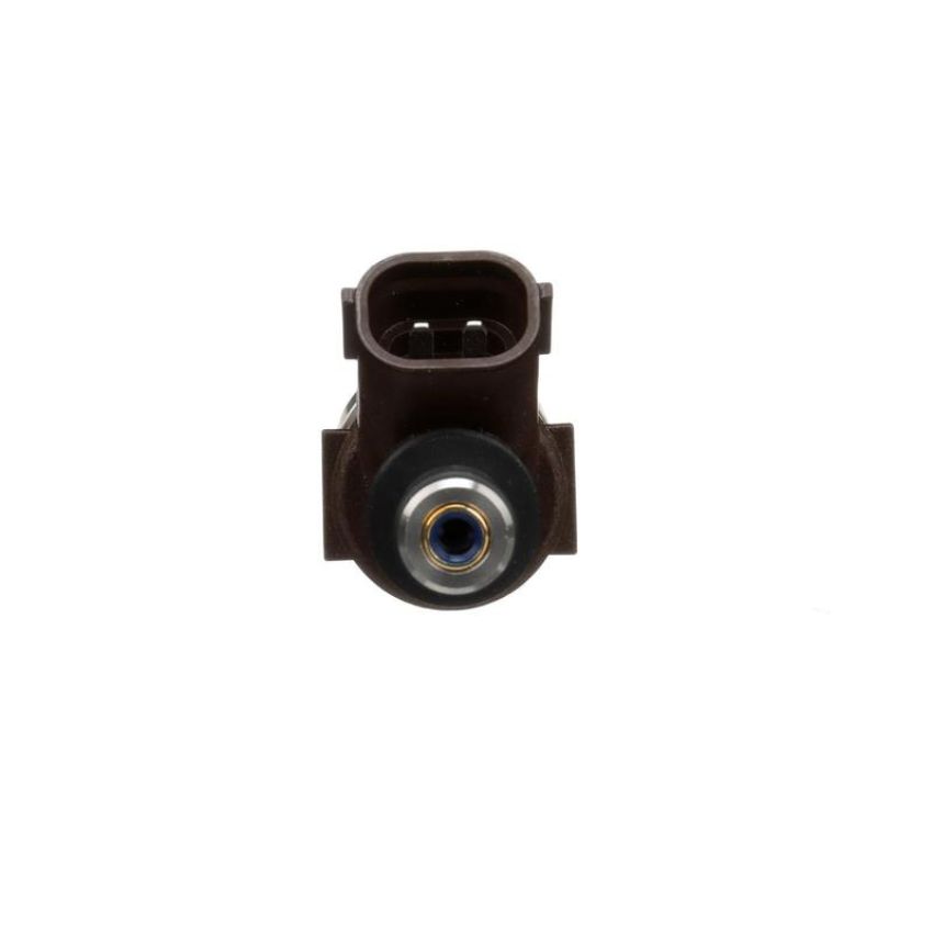 Standard Ignition FJ377 Fuel Injector - MFI - New