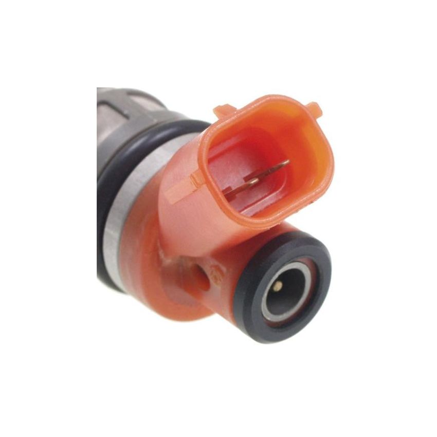 Standard Ignition FJ378 Fuel Injector - MFI - New