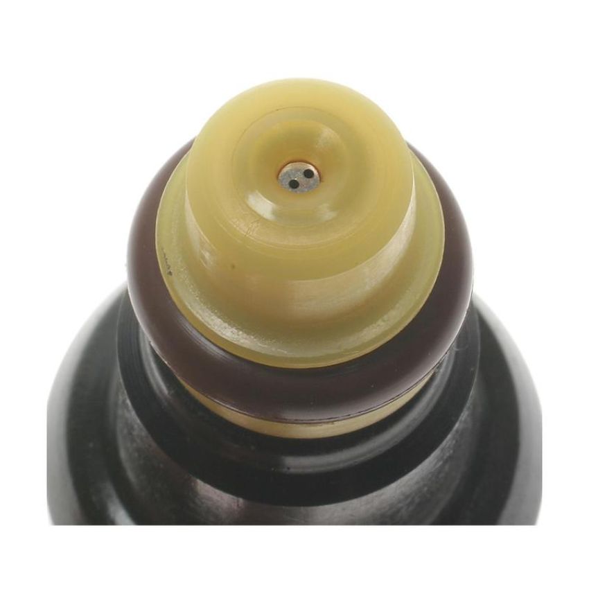 Standard Ignition FJ379 Fuel Injector - MFI - New