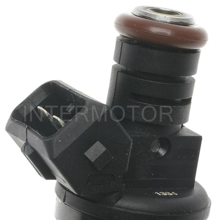 Standard Ignition FJ379 Fuel Injector - MFI - New
