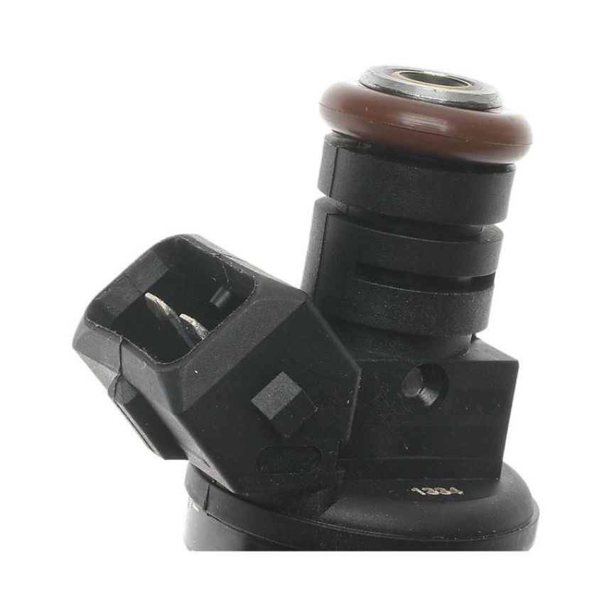 Standard Ignition FJ379 Fuel Injector - MFI - New