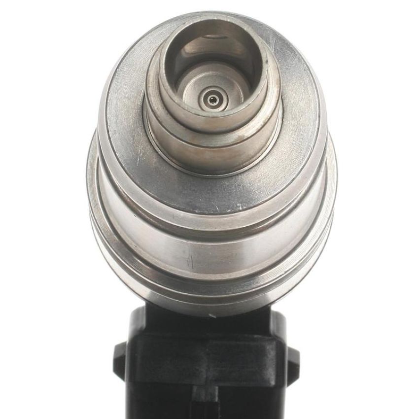 Standard Ignition FJ380 Fuel Injector - MFI - New