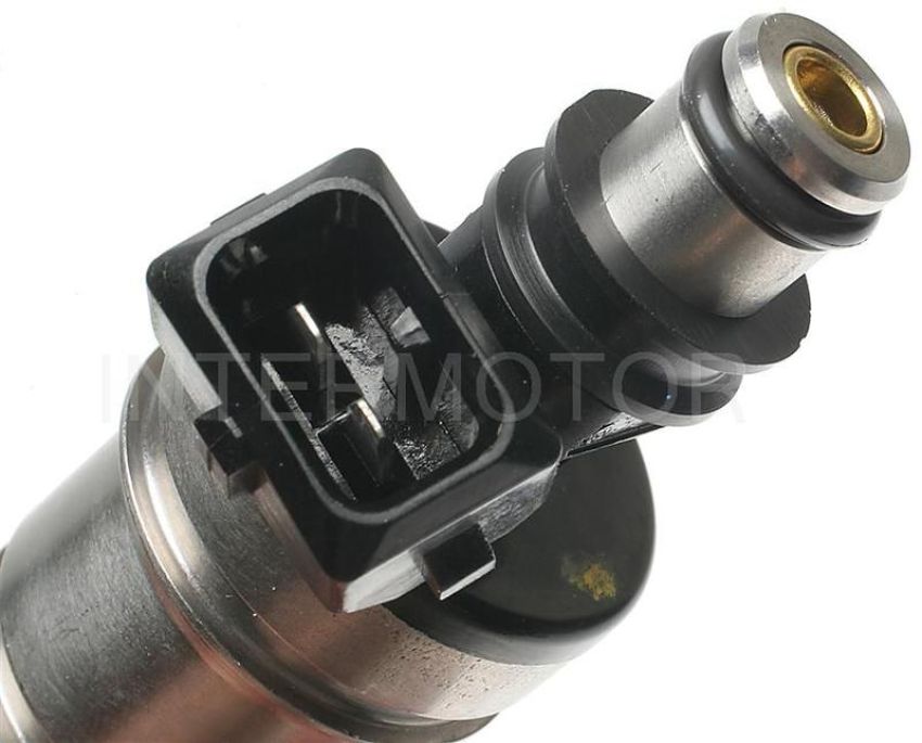Standard Ignition FJ380 Fuel Injector - MFI - New