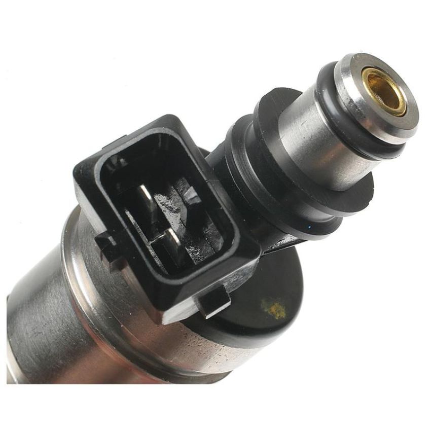Standard Ignition FJ380 Fuel Injector - MFI - New