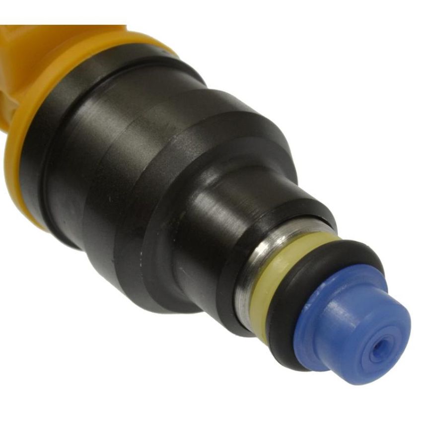 Standard Ignition FJ381 Fuel Injector - MFI - New