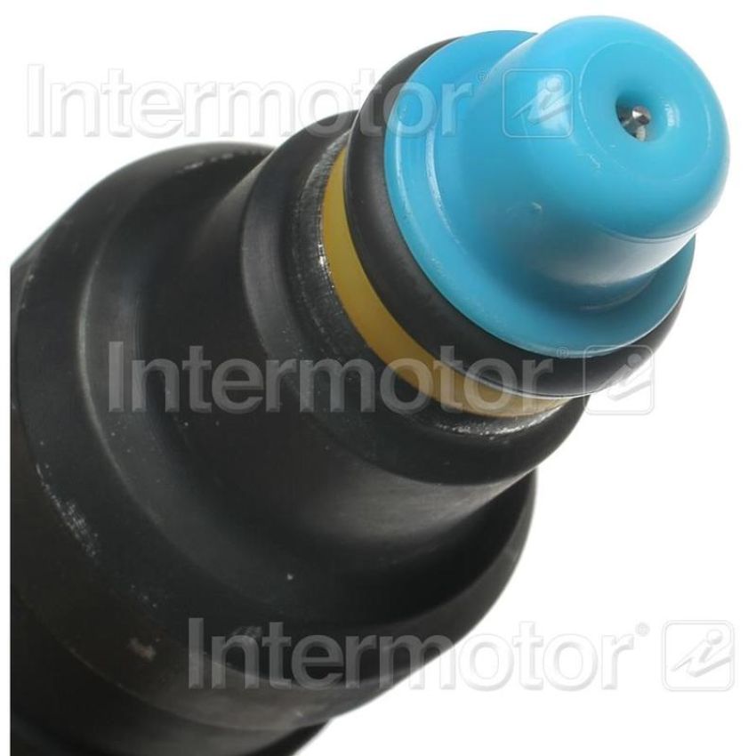Standard Ignition FJ381 Fuel Injector - MFI - New