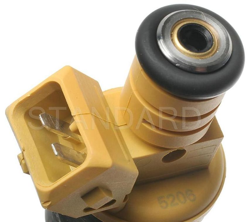 Standard Ignition FJ381 Fuel Injector - MFI - New