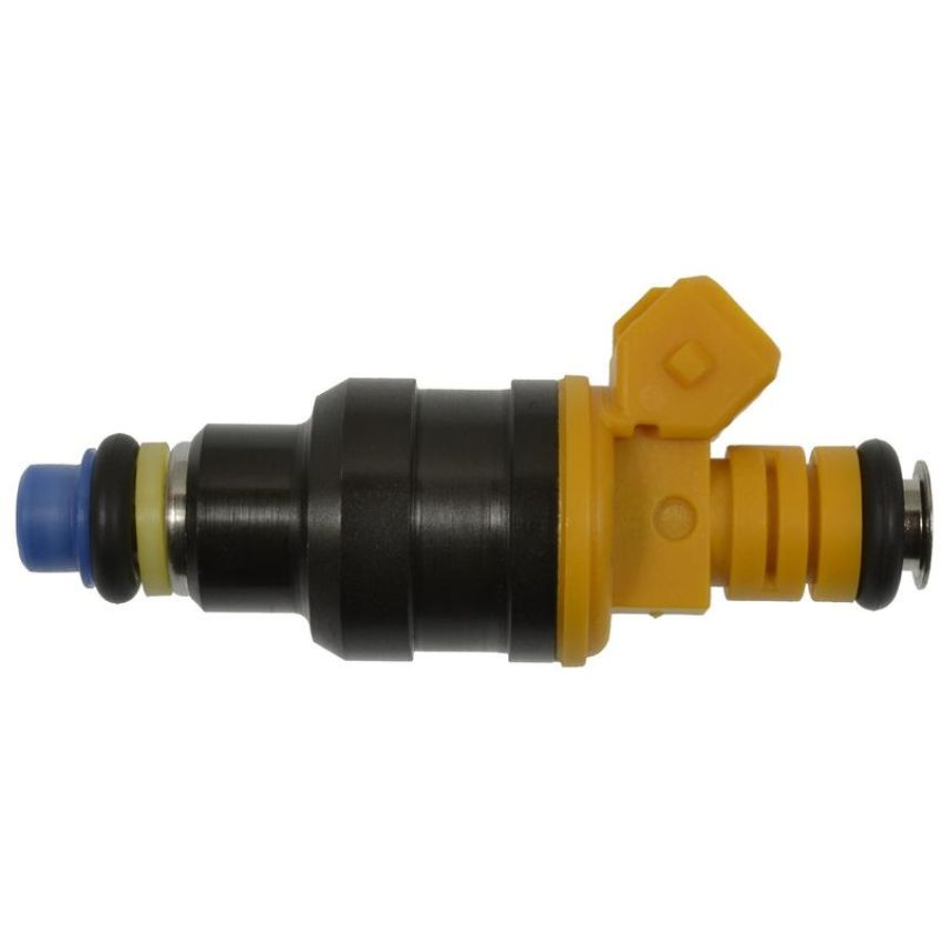 Standard Ignition FJ381 Fuel Injector - MFI - New