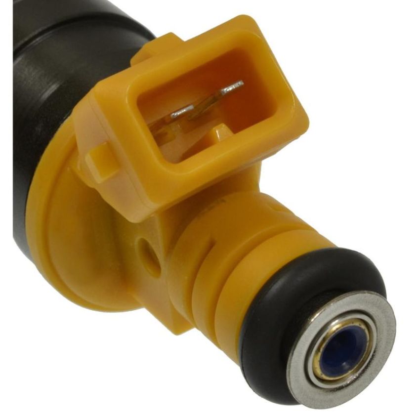 Standard Ignition FJ381 Fuel Injector - MFI - New