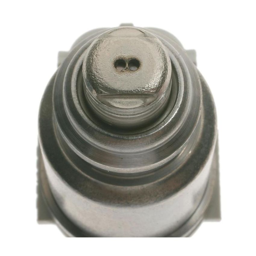 Standard Ignition FJ382 Fuel Injector - MFI - New