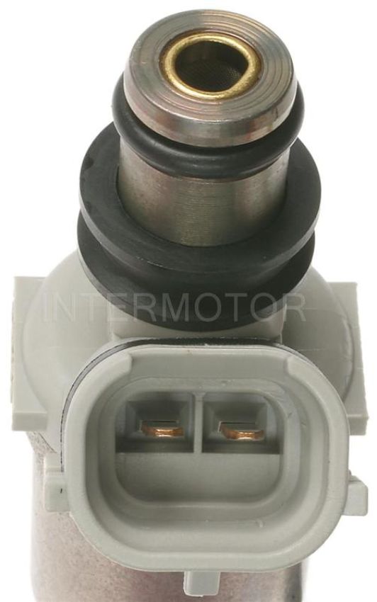 Standard Ignition FJ382 Fuel Injector - MFI - New