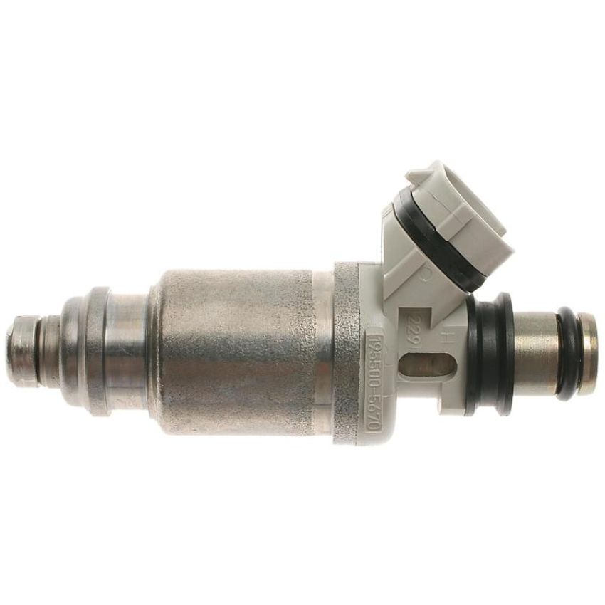 Standard Ignition FJ382 Fuel Injector - MFI - New