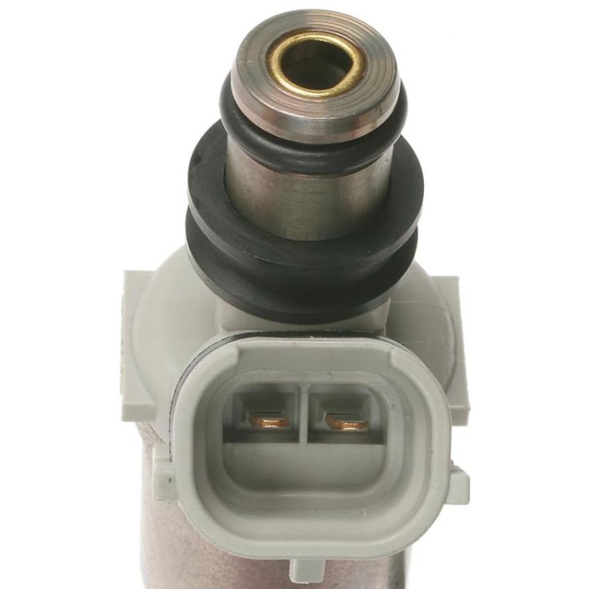 Standard Ignition FJ382 Fuel Injector - MFI - New