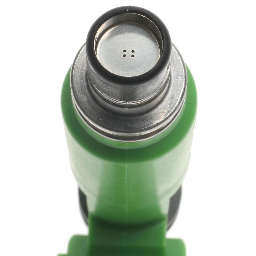 Standard Ignition FJ383 Fuel Injector - MFI - New