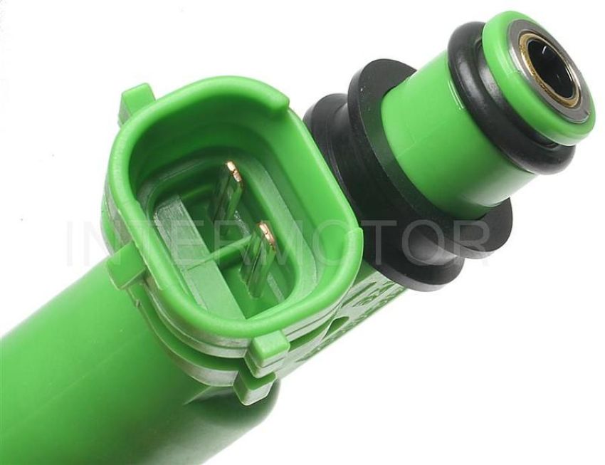 Standard Ignition FJ383 Fuel Injector - MFI - New