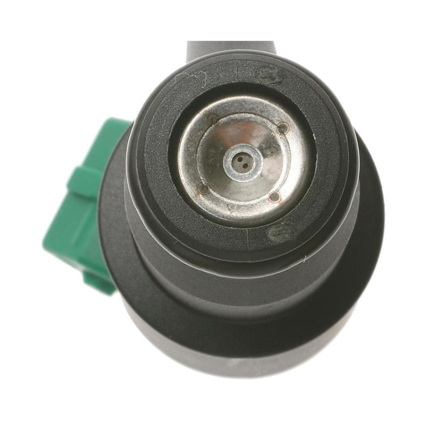 Standard Ignition FJ384 Fuel Injector - MFI - New