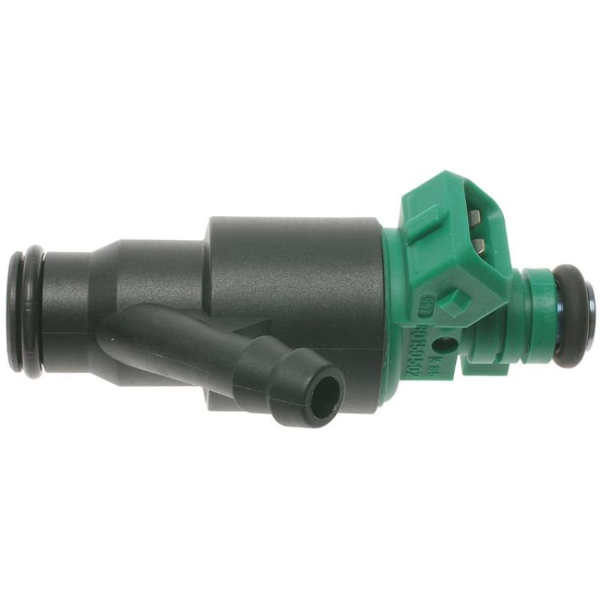 Standard Ignition FJ384 Fuel Injector - MFI - New