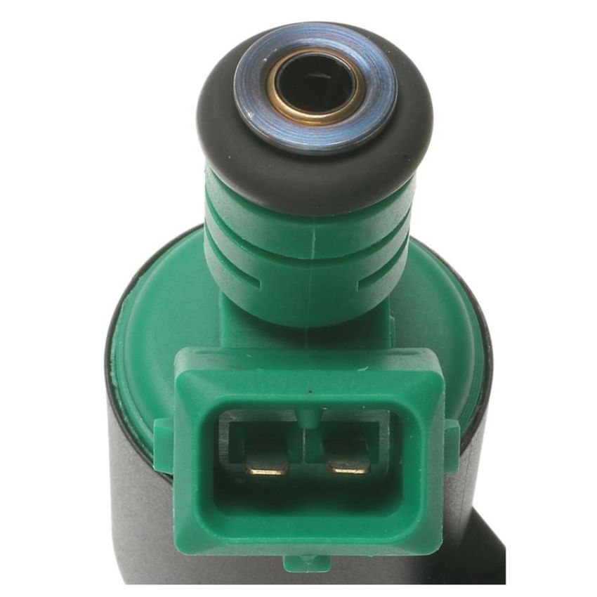 Standard Ignition FJ384 Fuel Injector - MFI - New