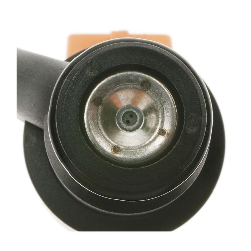 Standard Ignition FJ385 Fuel Injector - MFI - New