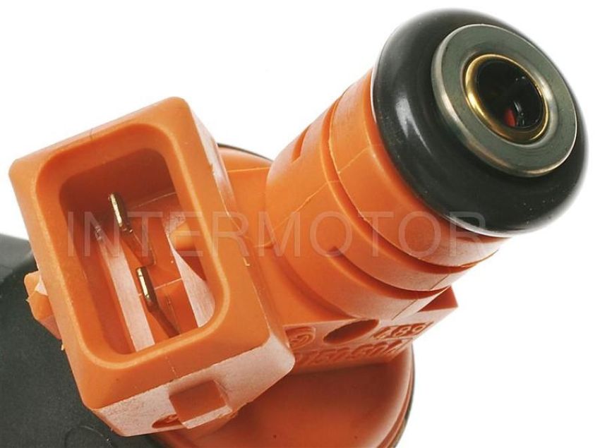 Standard Ignition FJ385 Fuel Injector - MFI - New