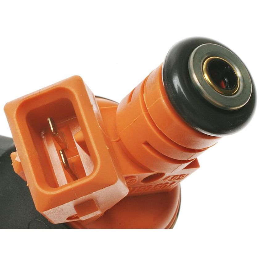 Standard Ignition FJ385 Fuel Injector - MFI - New