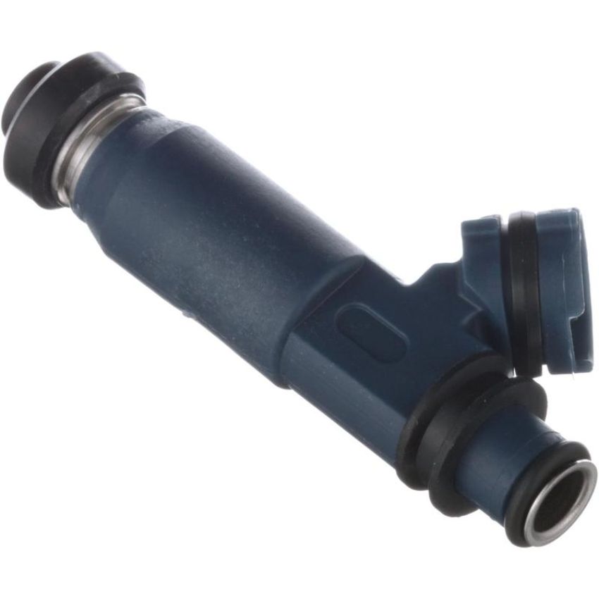 Standard Ignition FJ387 Fuel Injector - MFI - New