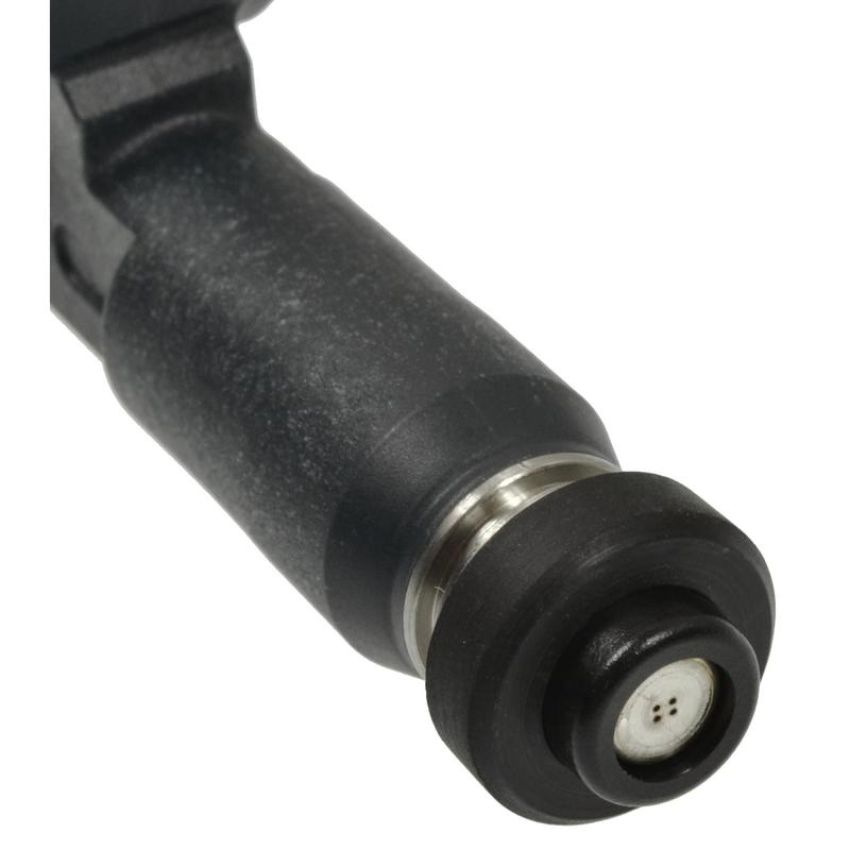 Standard Ignition FJ387 Fuel Injector - MFI - New