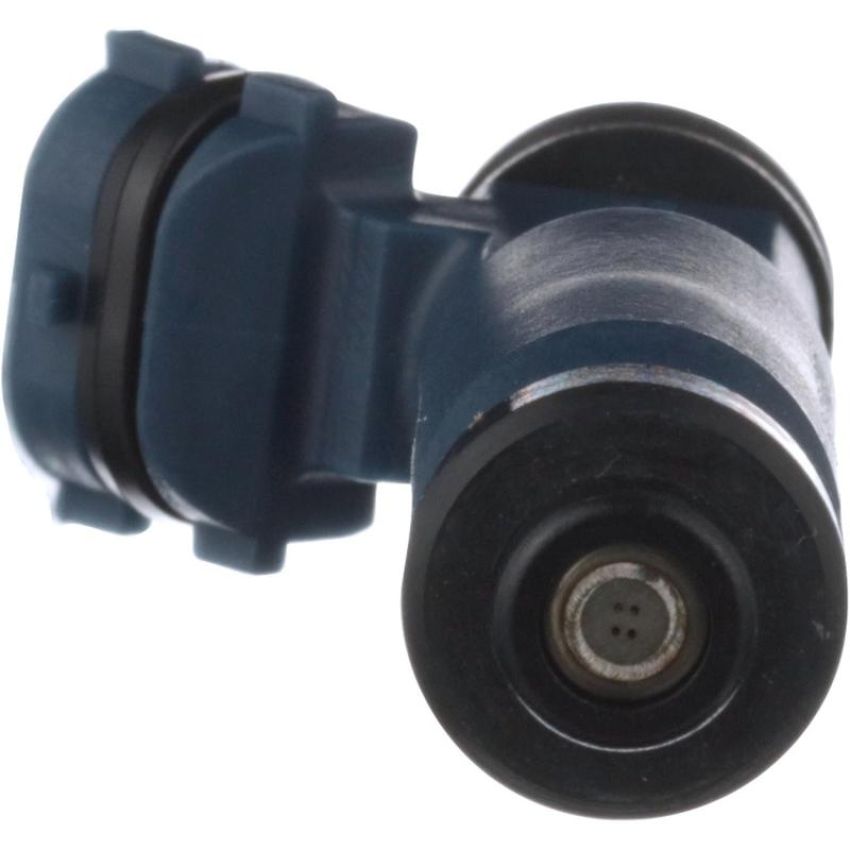 Standard Ignition FJ387 Fuel Injector - MFI - New
