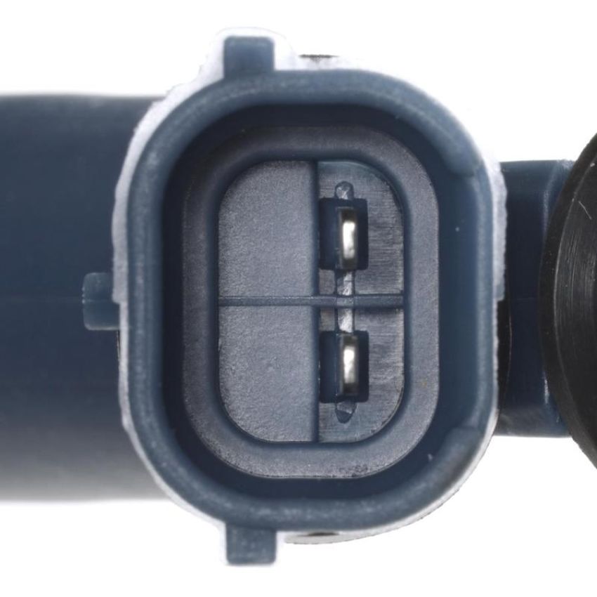 Standard Ignition FJ387 Fuel Injector - MFI - New
