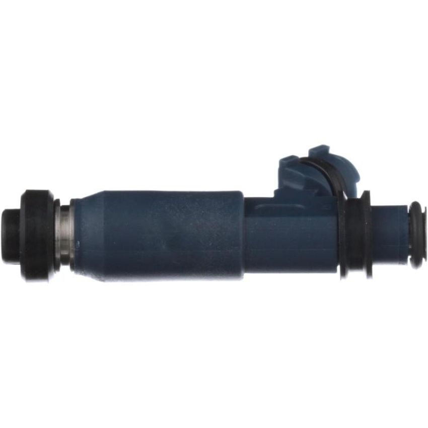 Standard Ignition FJ387 Fuel Injector - MFI - New