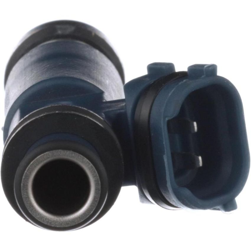Standard Ignition FJ387 Fuel Injector - MFI - New