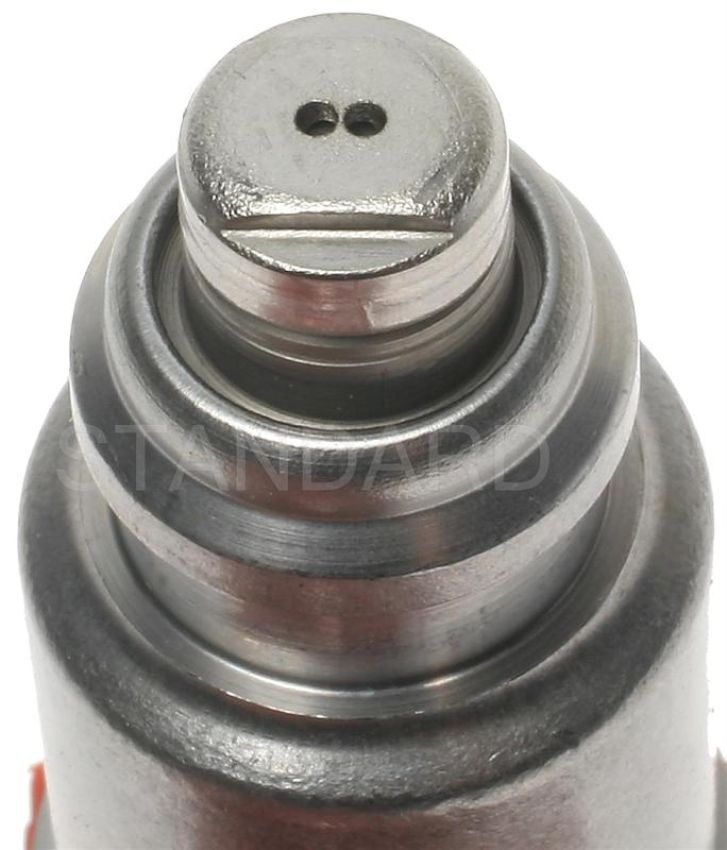 Standard Ignition FJ388 Fuel Injector - MFI - New
