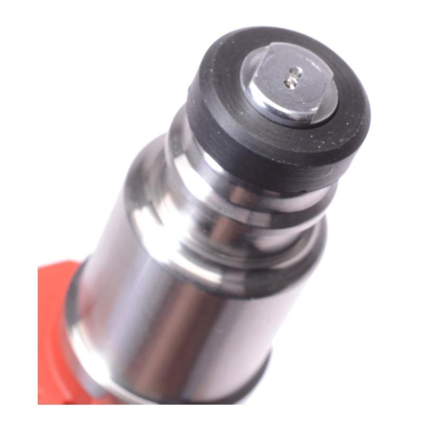 Standard Ignition FJ388 Fuel Injector - MFI - New