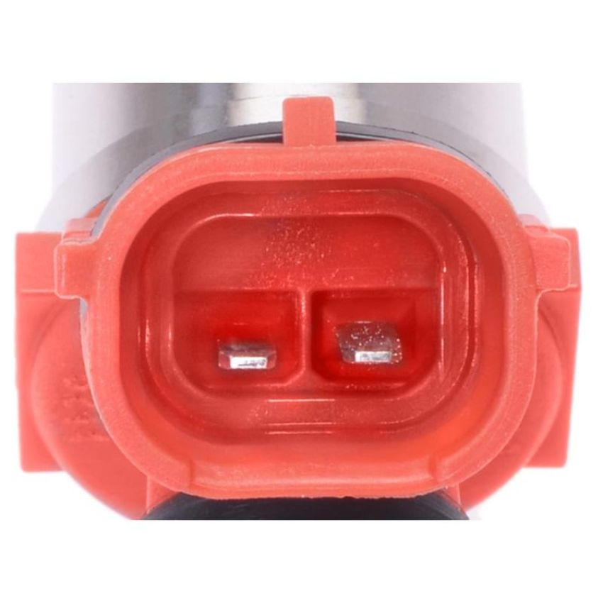 Standard Ignition FJ388 Fuel Injector - MFI - New