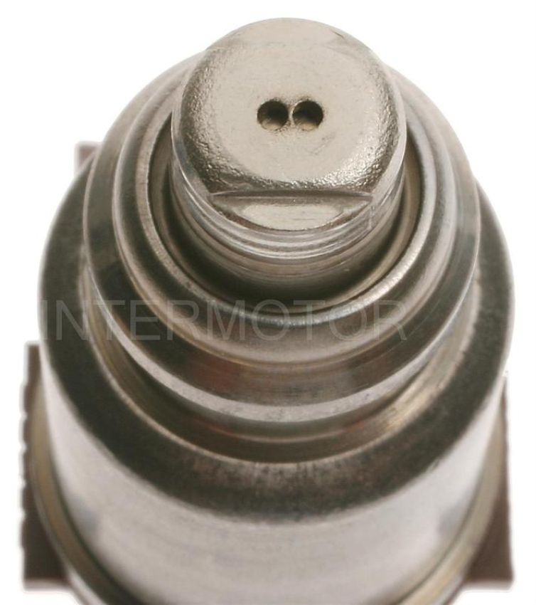 Standard Ignition FJ389 Fuel Injector - MFI - New