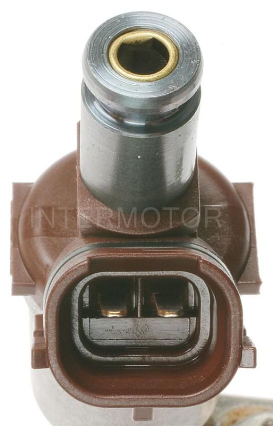 Standard Ignition FJ389 Fuel Injector - MFI - New