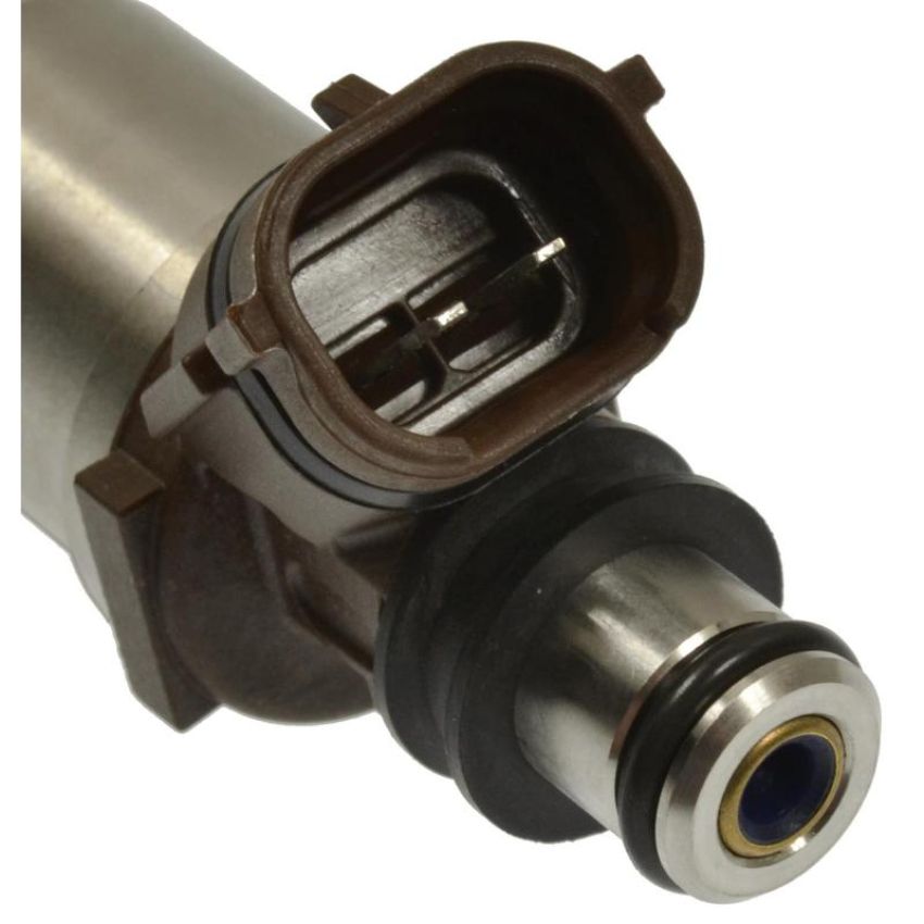Standard Ignition FJ389 Fuel Injector - MFI - New
