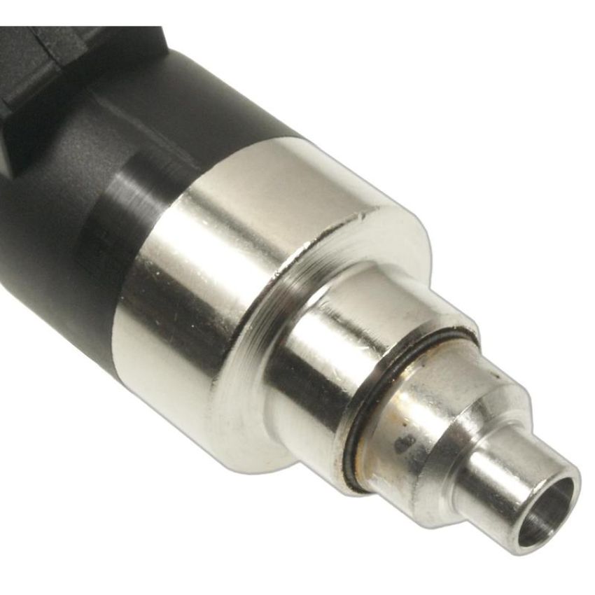 Standard Ignition FJ38 Fuel Injector - MFI - New
