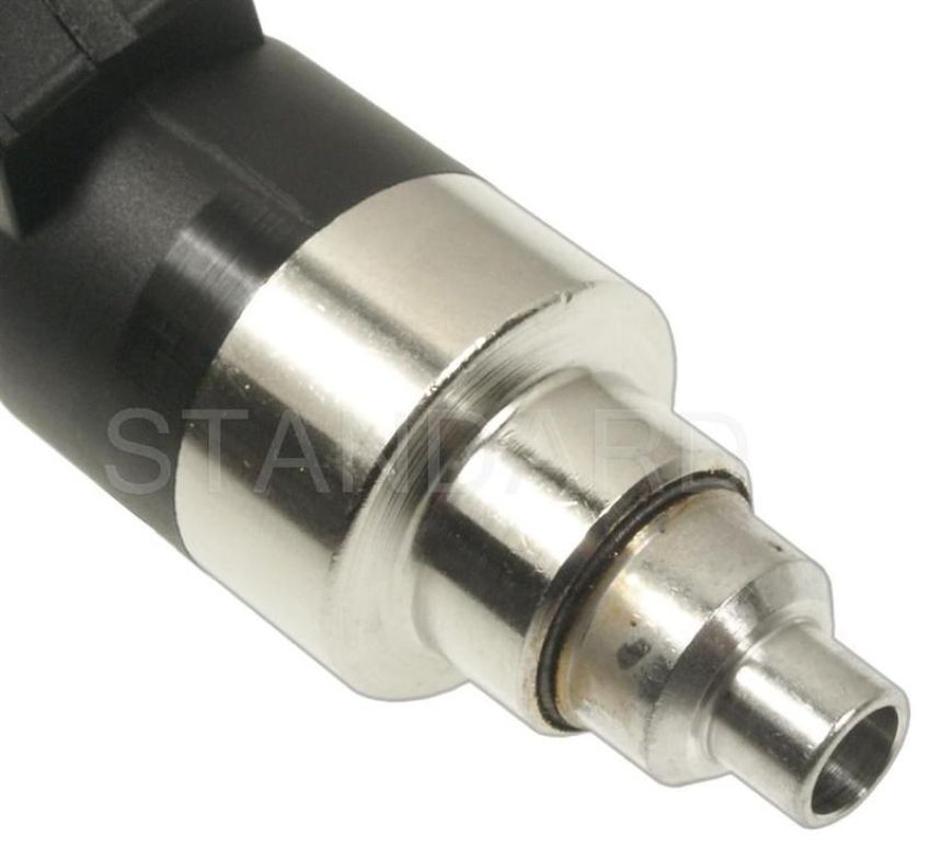 Standard Ignition FJ38 Fuel Injector - MFI - New