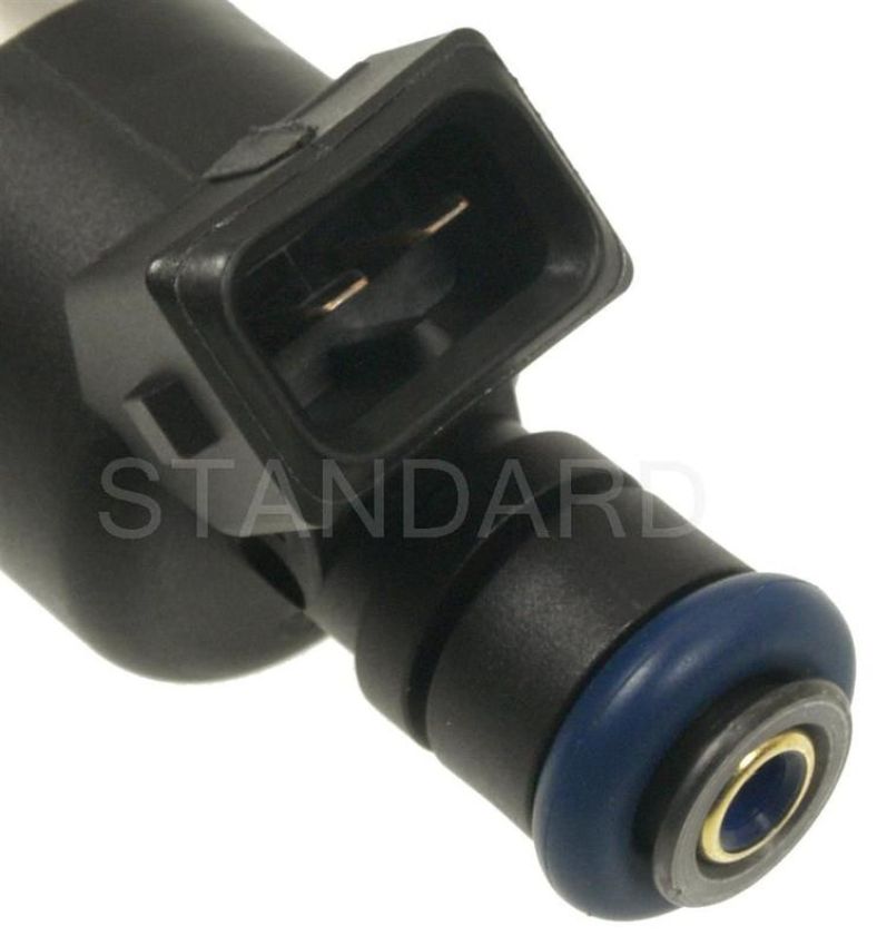 Standard Ignition FJ38 Fuel Injector - MFI - New
