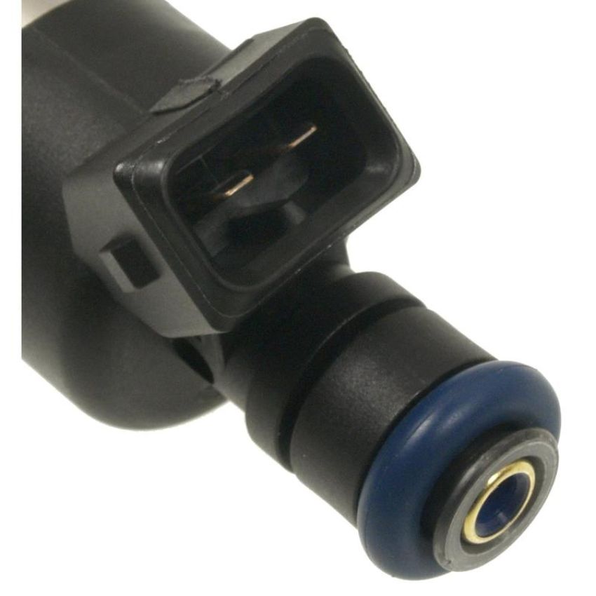 Standard Ignition FJ38 Fuel Injector - MFI - New