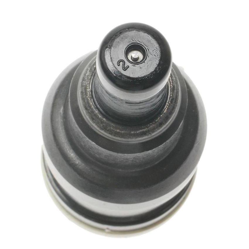 Standard Ignition FJ391 Fuel Injector - MFI - New