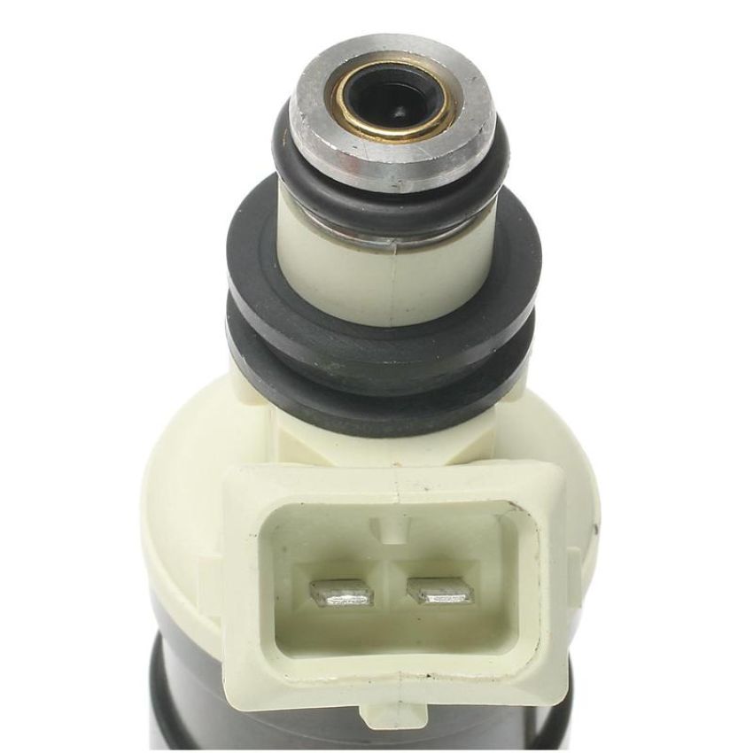 Standard Ignition FJ391 Fuel Injector - MFI - New