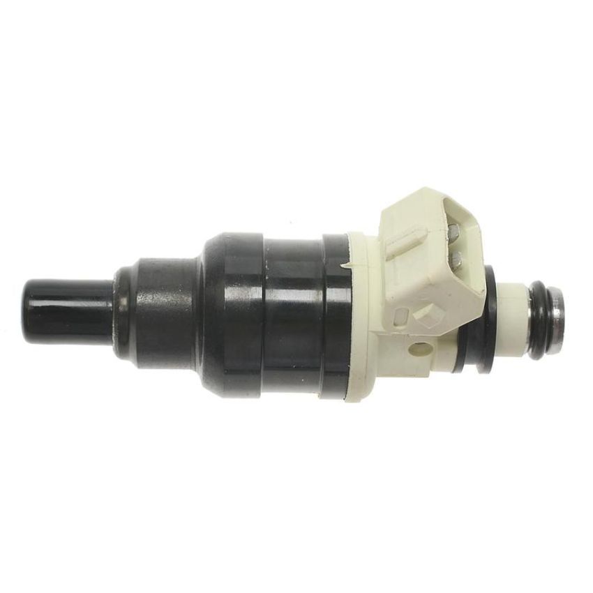 Standard Ignition FJ391 Fuel Injector - MFI - New