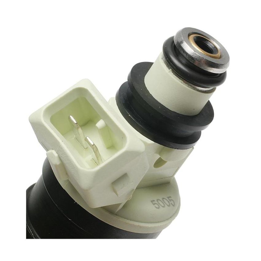 Standard Ignition FJ391 Fuel Injector - MFI - New