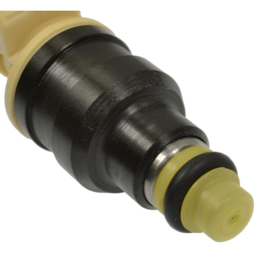 Standard Ignition FJ393 Fuel Injector - MFI - New