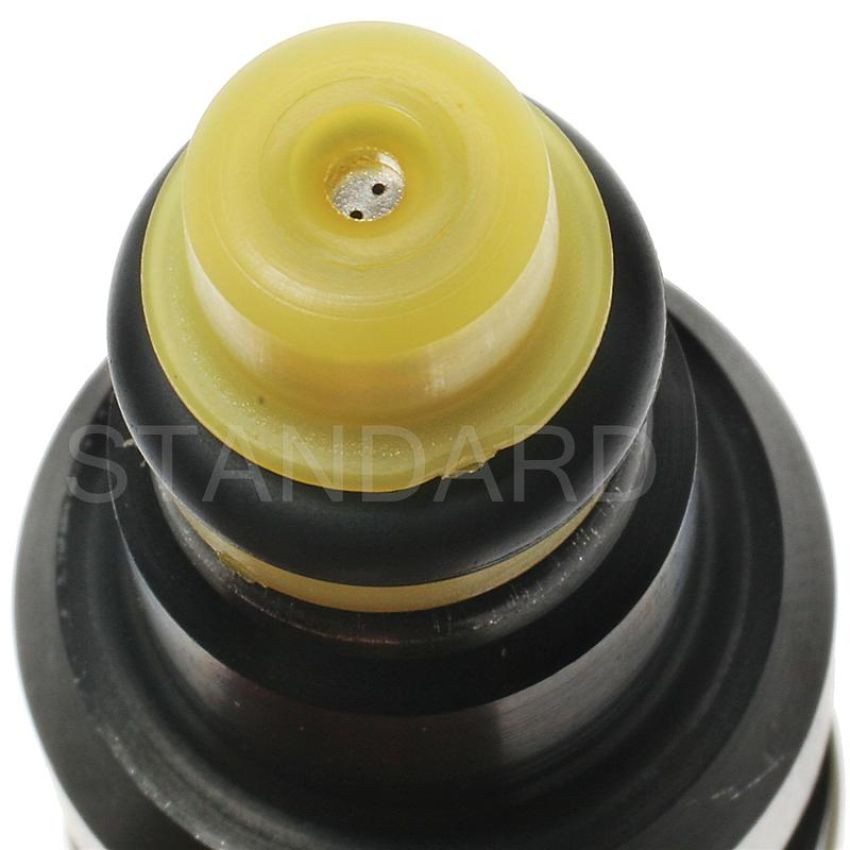 Standard Ignition FJ393 Fuel Injector - MFI - New