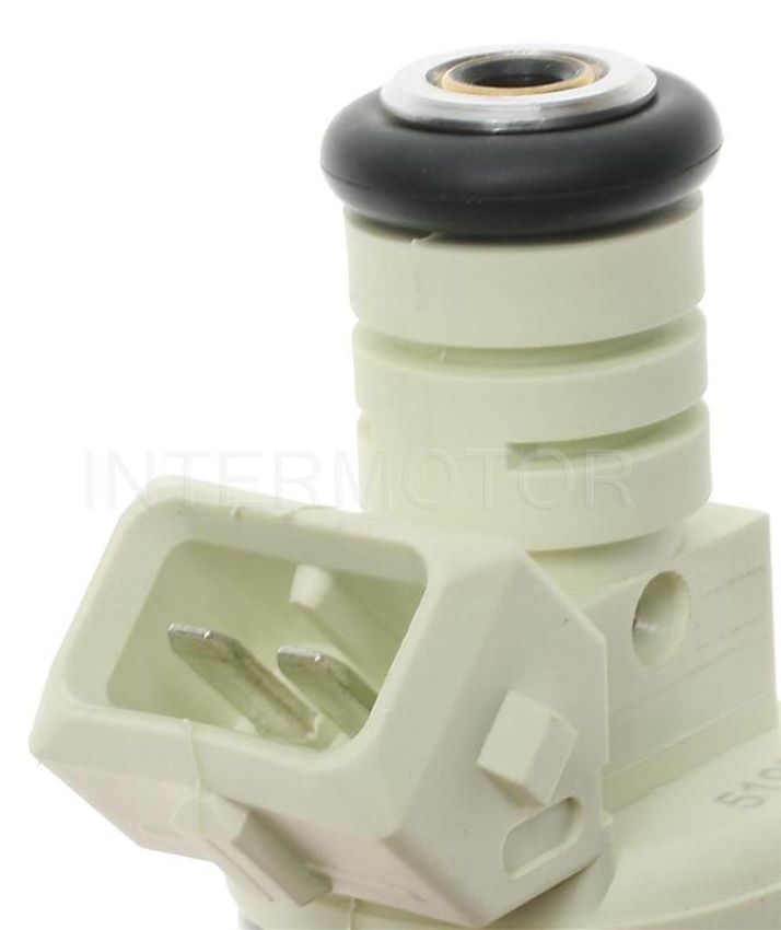 Standard Ignition FJ393 Fuel Injector - MFI - New