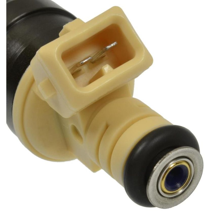 Standard Ignition FJ393 Fuel Injector - MFI - New